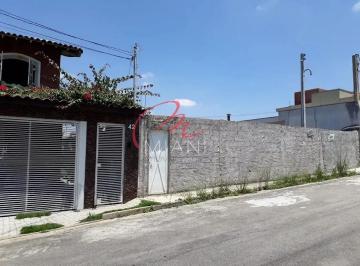 terreno-residencial-a-venda-cidade-sao-francisco-sao-paulo-te00231725398907501nwntp.jpg · Terreno Residencial à venda na Cidade São Francisco, São Paulo.
