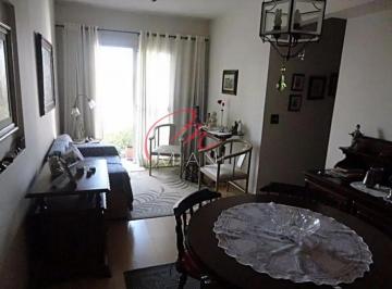 apartamento-com-3-dormitorios-a-venda-63-m-por-r-430-000-00-cidade-sao-francisco-sao-paulo-sp1725408163329sreaa.jpg · Apartamento à venda na Cidade São Francisco com 3 quartos, 63m², 1 suíte, 1 vaga de garagem