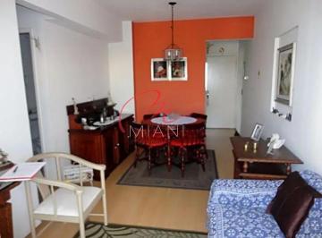 apartamento-com-3-dormitorios-a-venda-63-m-por-r-430-000-00-cidade-sao-francisco-sao-paulo-sp1725408405975cizmc.jpg · Apartamento à venda na Cidade São Francisco com 3 quartos, 63m², 1 suíte, 1 vaga de garagem
