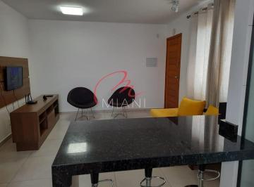 apartamento-grande-na-vila-jaguar-muitobom-com-2-dormitorio-e-1-vaga-top1725397730889eroef.jpg · Apartamento para venda com 48,51m², 2 quartos, 1 vaga de garagem na Vila Santa Edwiges, São Paulo-SP