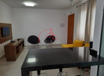 apartamento-grande-na-vila-jaguar-muitobom-com-2-dormitorio-e-1-vaga-top1725397730889eroef.jpg · Apartamento para venda com 48,51m², 2 quartos, 1 vaga de garagem na Vila Santa Edwiges, São Paulo-SP