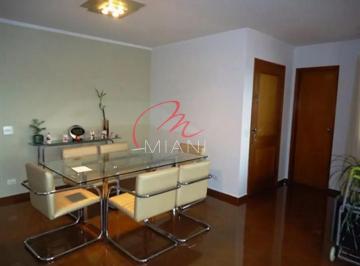 apartamento-residencial-a-venda-chacara-inglesa-sao-paulo-ap40921725403784957piuqa.jpg · Apartamento Residencial à venda, Chácara Inglesa, São Paulo - AP4092.