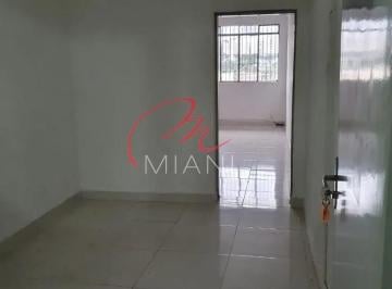 sala-para-alugar-38-m-por-r-1-581-00-mes-vila-polopoli-sao-paulo-sp1725396714202igsmc.jpg · Sala Comercial para Locação com 38m² na Rio Pequeno - Próximo da USP