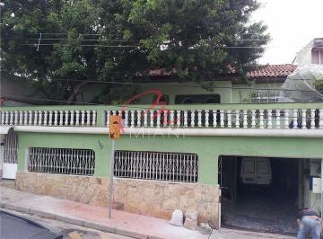 casa-residencial-a-venda-jardim-maria-luiza-sao-paulo-ca09911725400417420convg.jpg · Casa à venda com 220m², 2 quartos, 2 vagas de garagem e edícula no Jardim Maria Luiza, São Paulo -