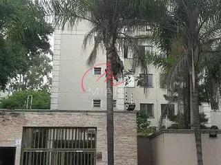 apartamento-residencial-a-venda-paraiso-do-morumbi-sao-paulo-ap15221725408317562rcjnh.jpg · Apartamento Residencial à venda, Paraíso do Morumbi, São Paulo - AP1522.