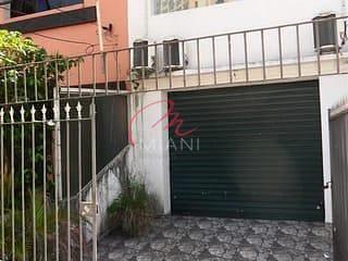 predio-comercial-para-venda-e-locacao-butanta-sao-paulo-pr00031725397825899avbge.jpg · Prédio Comercial para venda e locação com 71m², 1 vaga de garagem no Butantã, São Paulo