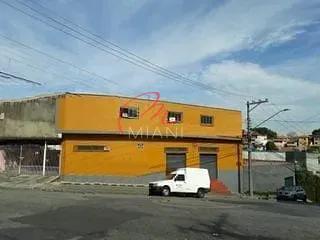 salao-a-venda-360-m-por-r-780-000-00-butanta-sao-paulo-sp1725398277625buduq.jpg · Salão à venda, 360 m² por R$ 780.000,00 - Butantã - São Paulo/SP