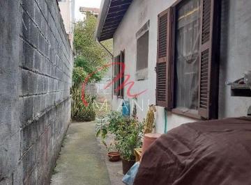 casa-com-3-dormitorios-a-venda-99-m-por-r-800-000-00-butanta-sao-paulo-sp1725399305599gesgo.jpg · Casa à venda com 99m², 3 quartos, 2 vagas de garagem no Butantã, São Paulo/SP