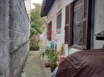 casa-com-3-dormitorios-a-venda-99-m-por-r-800-000-00-butanta-sao-paulo-sp1725399305599gesgo.jpg · Casa à venda com 99m², 3 quartos, 2 vagas de garagem no Butantã, São Paulo/SP