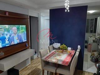 apartamento-residencial-a-venda-parque-ipe-sao-paulo-ap16881725408265999pllbl.jpg · Apartamento Residencial à venda, Parque Ipê, São Paulo - AP1688.