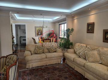 excelente-apartamento-de-4-dormitorios-e-3-suites-na-vila-leopoldina1725398096930qdewf.jpg · Excelente apartamento de 4 dormitórios e 3 suítes na Vila Leopoldina!!!