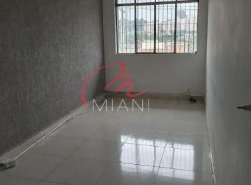sala-para-alugar-38-m-por-r-1-581-00-mes-butanta-sao-paulo-sp1725397856474hcqbp.jpg · Sala Comercial para Locação na Rio Pequeno com 32m², 1 sala e 2 banheiros