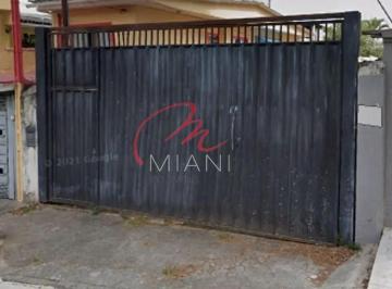 terreno-residencial-a-venda-vila-indiana-sao-paulo-te02281725396941183xx.jpg · Terreno Residencial à venda, Vila Indiana, São Paulo - TE0228.