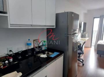 studio-residencial-a-venda-moema-sao-paulo-st00821725396687219dcfgi.jpg · Studio Residencial à venda, Moema, São Paulo - ST0082.