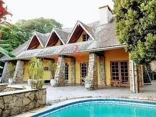 sobrado-com-3-dormitorios-a-venda-350-m-por-r-1-600-000-00-gramado-cotia-sp1725401558892sdoej.jpg · Sobrado com 3 dormitórios à venda, 350 m² por R$ 1.600.000,00 - Gramado - Cotia/SP
