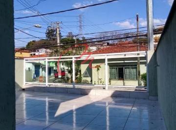 sobrado-com-2-dormitorios-a-venda-89-m-por-r-650-000-00-jardim-jamaica-sao-paulo-sp1725397281625jspne.jpg · Sobrado com 2 dormitórios à venda, 89 m² por R$ 650.000,00 - Jardim Jamaica - São Paulo/SP