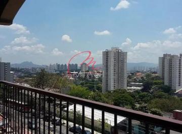 apartamento-a-venda-120-m-por-r-750-000-00-butanta-sao-paulo-sp1725404601082nnoso.jpg · Apartamento à venda, 120 m² por R$ 750.000,00 - Butantã - São Paulo/SP