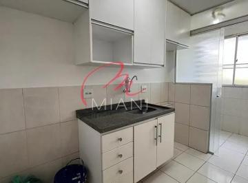 apartamento-com-3-dormitorios-a-venda-58-m-por-r-350-000-jardim-leonor-sao-paulo-sp1725398215774wwyab.jpg · Apartamento com 3 quartos à venda, 58 m² - Morumbi - Travessa Avenida Giovanni Gronchi