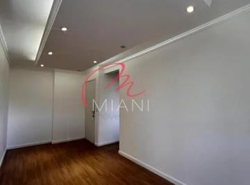 apartamento-com-3-dormitorios-a-venda-58-m-por-r-350-000-jardim-leonor-sao-paulo-sp1725398084090daseo.jpg · Apartamento com 3 quartos à venda, 58 m²  - Morumbi - Travessa Avenida Giovanni Gronchi 
