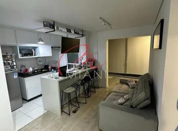 apartamento-a-venda-63-m-por-r-930-000-00-brooklin-sao-paulo-sp1725398482621lsrdh.jpg · Apartamento à venda com 63m², 2 quartos, 1 vaga de garagem no Brooklin - São Paulo/SP