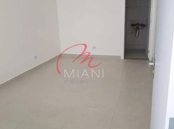 sala-para-alugar-20-m-por-r-1-139-mes-jardim-bonfiglioli-butanta1725396889493bzvpf.jpg · Sala para locação com 20m² no Jardim Bonfiglioli no Butantã com 1  sala e 1 banheiro