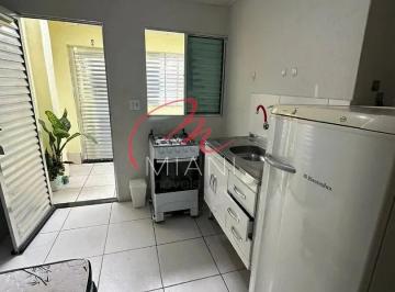 kitnet-com-1-dormitorio-para-alugar-15-m-por-r-1-100-00-butanta-sao-paulo-sp1725399234220oufsu.jpg · Kitnet com 1 dormitório para alugar, 15 m² por R$ 1.200,00 - Butantã - São Paulo/SP