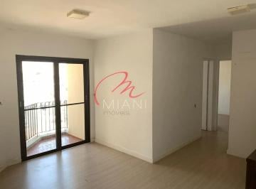 apartamento-com-2-dormitorios-a-venda-56-m-por-r-330-000-00-butanta-sao-paulo-sp1725398473344vddbm.jpg · Apartamento com 2 dormitórios à venda, 56 m² por R$ 330.000,00 - Butantã - São Paulo/SP
