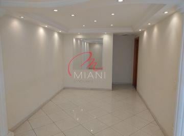 apartamento-a-venda-na-vila-leopoldina-com-4-dormts-sendo-2-suites-3-vagas-e-deposito-lzer-andar-alto-otimo-apartamento1725397826513lfwmj.jpg · Apartamento a Venda na Vila Leopoldina , com 4 dormts, sendo 2 suites, 3 vagas e depósito, lzer. And