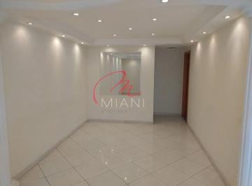 apartamento-a-venda-na-vila-leopoldina-com-4-dormts-sendo-2-suites-3-vagas-e-deposito-lzer-andar-alto-otimo-apartamento1725397826513lfwmj.jpg · Apartamento a Venda na Vila Leopoldina , com 4 dormts, sendo 2 suites, 3 vagas e depósito, lzer. And