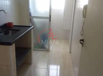 apartamento-residencial-a-venda-jardim-bonfiglioli-sao-paulo-ap23671725407679995egefw.jpg · Apartamento Residencial à venda, Jardim Bonfiglioli, São Paulo - AP2367.