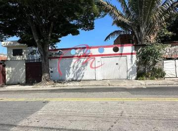 casa-com-3-dormitorios-para-alugar-170-m-por-r-5-543-79-jardim-ester-yolanda-sao-paulo-sp1725399791015oaljg.jpg · Casa com 3 dormitórios para alugar, 170 m² por R$ 5.543,79 - Jardim Ester Yolanda - São Paulo/SP