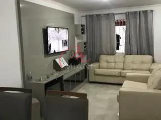 sobrado-a-venda-90-m-por-r-620-000-00-butanta-sao-paulo-sp1725402640539zwgpn.jpg · Sobrado à Venda no Butantã Modernidade, Segurança e Conforto em um só lugar!