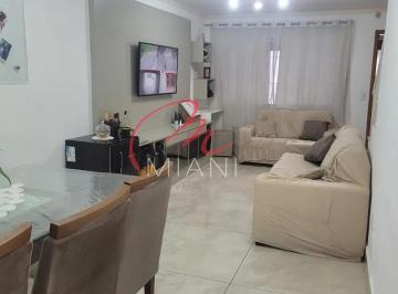 b1309002-4dee-4aed-aa45-145a069354d7.jpg · Sobrado à Venda no Butantã Modernidade, Segurança e Conforto em um só lugar!