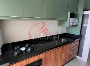 apartamento-com-1-dormitorio-a-venda-70-m-por-r-1-220-000-00-vila-leopoldina-sao-paulo-sp1725398664561nfbwq.jpg · Apartamento com 1 dormitório à venda, 70 m² - Vila Leopoldina - São Paulo/SP