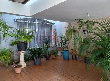 lindo-sobrado-na-vila-leopoldina1725397293591xigfe.jpg · Lindo sobrado na Vila Leopoldina!