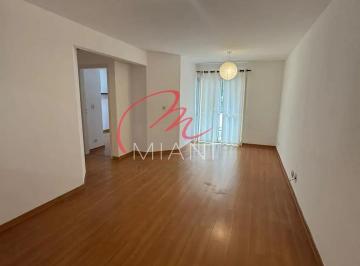 img-20250131-wa00911739286725873.jpg · Apartamento com 2 dormitórios - Sacada - Cozinha ampla 70m² - Jd. Bonfiglioli