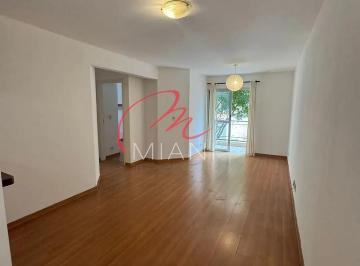 img-20250131-wa00971739286725790.jpg · Apartamento com 2 dormitórios - Condominio com lazer - Otima localização- Vila Gomes - São Paulo/SP