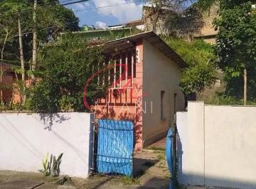casa-residencial-a-venda-vila-pirajussara-sao-paulo-ca12631725399281386pbexr.jpg · Casa Residencial à venda, Vila Pirajussara, São Paulo - CA1263.