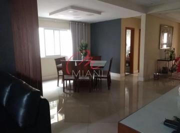 sobrado-residencial-a-venda-cidade-sao-francisco-sao-paulo-so11191725399340198dcrud.jpg · Sobrado Residencial à venda, Cidade São Francisco, São Paulo - SO1119.