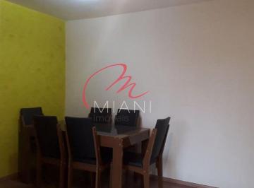 apartamento-a-venda-56-m-por-r-315-000-00-butanta-sao-paulo-sp1725402667643cxhwm.jpg · Apartamento à venda no Butantã com 56m², 2 quartos e 1 vaga de garagem - a 5 minutos da USP