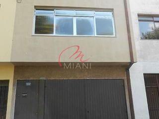 sobrado-a-venda-120-m-por-r-699-000-00-butanta-sao-paulo-sp1725401475338ilzoc.jpg · Sobrado à venda, 120 m² por R$ 699.000,00 - Butantã - São Paulo/SP
