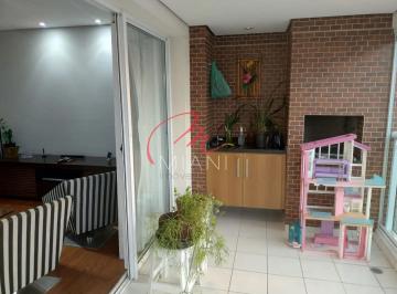 apartamento-a-venda-na-vila-leopoldina-com-3-suites-sendo-4-dormts-mobiliado-andar-bem-alto-otila-localizacao1725397461864jzeyl.jpg · Apartamento a Venda na Vila leopoldina com 3 suites, sendo 4 dormts. Mobiliado, andar bem alto. Otil