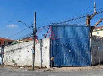 terreno-para-alugar-514-m-por-r-15-324-00-mes-jardim-do-lago-sao-paulo-sp1725396718788exnzt.jpg · Terreno para locação com 514m² no Jardim do Lago - Próximo á Raposo Tavares/SP