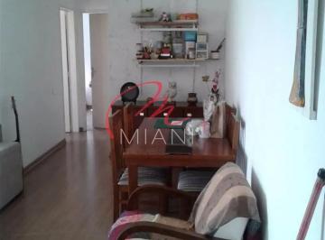 apartamento-a-venda-56-m-por-r-330-000-00-butanta-sao-paulo-sp1725407898153juhks.jpg · Apartamento à venda, 56 m² por R$ 330.000,00 - Butantã - São Paulo/SP