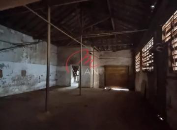 terreno-a-venda-323-m-por-r-1-200-000-vila-pirajussara-butanta1725396686583wzacc.jpg · Terreno à venda com 323 m² na Vila Pirajussara, Butantã - Oportunidade para Investidores e Construto