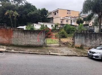 terreno-a-venda-1800-m-por-r-3-500-000-00-pirituba-sao-paulo-sp1725398814528wejer.jpg · Terreno à venda, 1800 m² por R$ 3.500.000,00 - Pirituba - São Paulo/SP