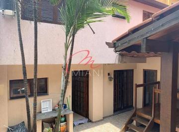 img-20250204-wa00441738672054043.jpg · Terreno com 3 casas à venda com 240 m² na Vila Dalva - Oportunidade de Investimento!