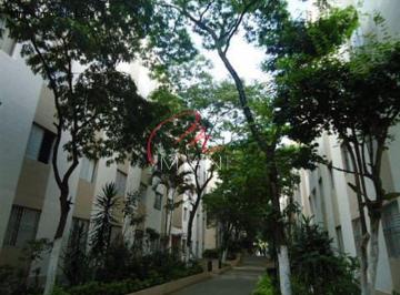 apartamento-residencial-a-venda-vila-sao-silvestre-sao-paulo-ap18451725408212295ettob.jpg · Apartamento Residencial à venda, Vila São Silvestre, São Paulo - AP1845.