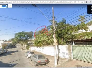 terreno-a-venda-924-m-por-r-3-100-000-00-jardim-bonfiglioli-sao-paulo-sp1725396782679hwixt.jpg · Terreno à venda com 924m² no Jardim Bonfiglioli - Próximo à USP e ao Metrô Butantã