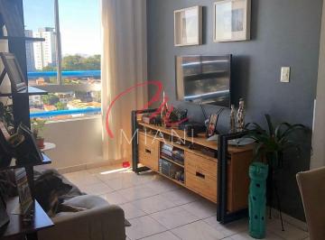 apartamento-a-venda-no-bairro-do-butanta1725410662558pfhaq.jpg · Apartamento à venda no Butantã com 47m², 2 quartos e 1 vaga de garagem -  a apenas 5 minutos da USP